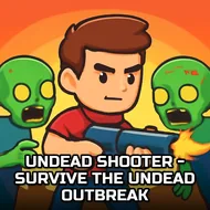 This Month's Zombie Survival Picks, Base-Building To Horde Runs